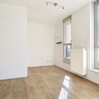 Tilburg, Besterdring, zelfstandige studio - foto 4