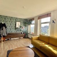 Arnhem, Johan de Wittlaan, 2-kamer appartement - foto 4