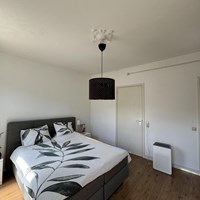 Arnhem, Jansplaats, 2-kamer appartement - foto 4