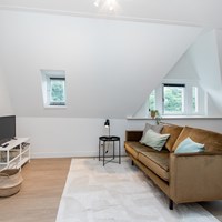 Nijmegen, Kronenburgersingel, bovenwoning - foto 6