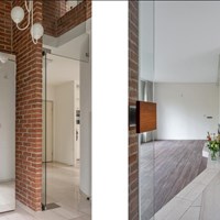 Barendrecht, Klipper, eengezinswoning - foto 4