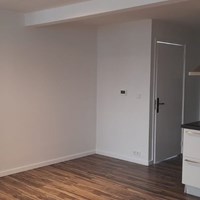 Numansdorp, Voorstraat, zelfstandige studio - foto 4