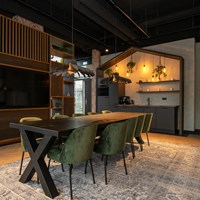 Almere, Bodestraat, 3-kamer appartement - foto 6