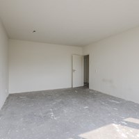 Utrecht, Tannhauserdreef, 4-kamer appartement - foto 6