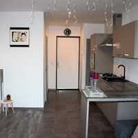 Amersfoort, Larixstraat, 2-kamer appartement - foto 6