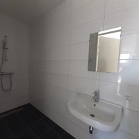 Amsterdam, Papaverhof, 3-kamer appartement - foto 4