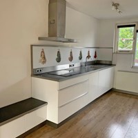 Utrecht, Albert van Dalsumlaan, maisonnette - foto 4