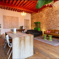 Bergen op Zoom, Lievevrouwestraat, 2-kamer appartement - foto 5