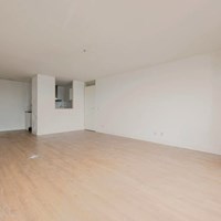Amsterdam, Baron G.A. Tindalplein, bovenwoning - foto 4