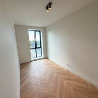 Amsterdam, Rijnlandlaan, 4-kamer appartement - foto 5