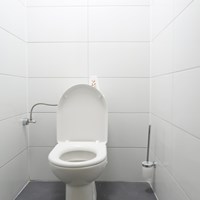 Maastricht, Lage Barkken, kamer - foto 4