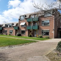 Annen, Wepel, 2-kamer appartement - foto 5