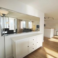 Rotterdam, Weena, 3-kamer appartement - foto 6