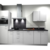 Helmond, Torenstraat, 2-kamer appartement - foto 4