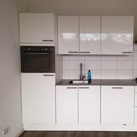Rotterdam, Rochussenstraat, 3-kamer appartement - foto 4