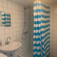 Tilburg, Blazoenstraat, kamer - foto 5
