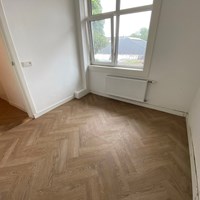 Groningen, Oppenheimstraat, 2-kamer appartement - foto 5