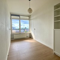 Zwolle, Betje Wolffstraat, 4-kamer appartement - foto 6