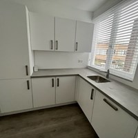 Tilburg, Groeseindstraat, 2-kamer appartement - foto 5