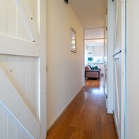 Oosterhout (NB), Donkerstraat, 2-kamer appartement - foto 5