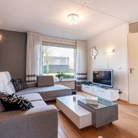 Tilburg, Neerijnenstraat, tussenwoning - foto 5