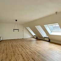 Doesburg, Kloosterstraat, 3-kamer appartement - foto 4
