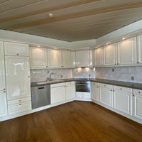 Nuenen, Spegelt, bovenwoning - foto 6