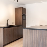 Breda, Haagsemarkt, 3-kamer appartement - foto 5