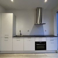 Arnhem, Jansplaats, 2-kamer appartement - foto 4