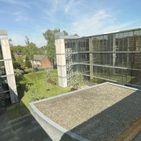 Emmen, De Lemzijde, 3-kamer appartement - foto 6