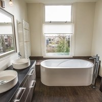 Den Haag, Bezuidenhoutseweg, 6+ kamer appartement - foto 5
