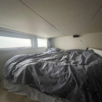 Enschede, Paulus Moreelsestraat, kamer - foto 6