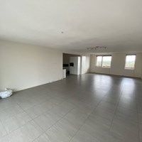 Veldhoven, Abdijtuinen, galerijflat - foto 6
