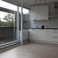 Eindhoven, Grevenmacherhof, 3-kamer appartement - foto 5