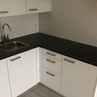 Tilburg, Stationsstraat, zelfstandige studio - foto 4