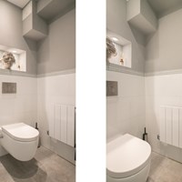 Amsterdam, Prinsengracht, 3-kamer appartement - foto 5