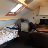 Eindhoven, Kogelsmortel, semi zelfstandige studio - foto 6