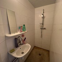 Hengelo (OV), Stationsplein, kamer - foto 4
