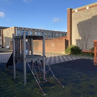 Hoofddorp, Weerdenburg, eengezinswoning - foto 5