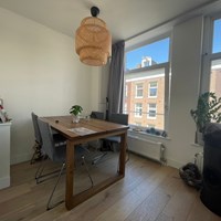 Amsterdam, Gerard Doustraat, 3-kamer appartement - foto 5