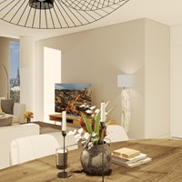 Eindhoven, Grenenhout, 3-kamer appartement - foto 5