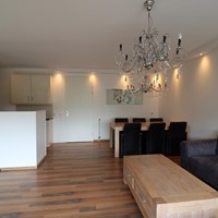 Amsterdam, Osdorper Ban, 3-kamer appartement - foto 4