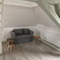 Houten, Plein, zelfstandige studio - foto 4