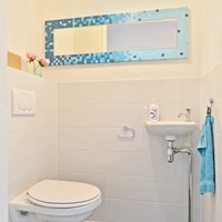 Breda, Boeimeerhof, 3-kamer appartement - foto 4