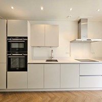Amsterdam, Biesboschstraat, 3-kamer appartement - foto 5