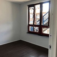 Biddinghuizen, Zuiderzee Op Zuid, galerijflat - foto 5