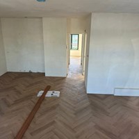 Zaandam, Rozengracht, 3-kamer appartement - foto 4