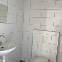 Eindhoven, Lijmbeekstraat, zelfstandige studio - foto 6