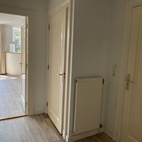Overveen, Zijlweg, 3-kamer appartement - foto 5