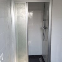 Ede, Parkweg, 2-kamer appartement - foto 5